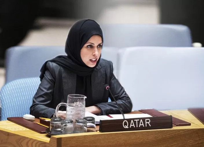 مدار الساعة,أخبار عربية ودولية,الأمم المتحدة,الإمارات العربية المتحدة,مملكة البحرين