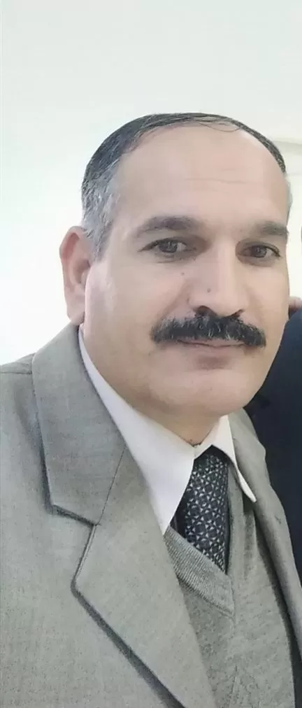 مدار الساعة,مقالات,وزارة التعليم العالي والبحث العلمي,وزارة التربية والتعليم,ديوان التشريع والرأي,وزارة التعليم العالي