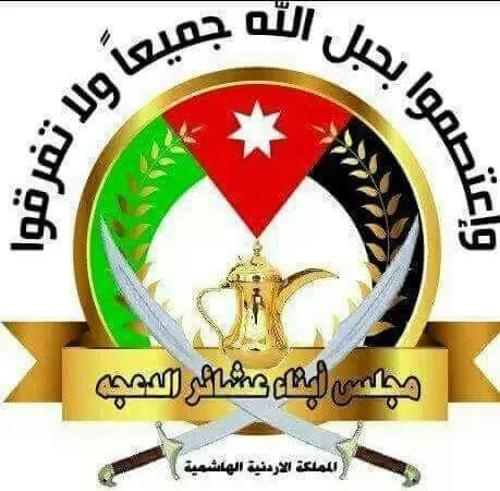 مدار الساعة,أخبار المجتمع الأردني