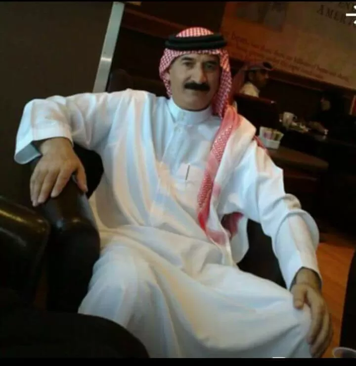 مدار الساعة,وفيات اليوم في الأردن