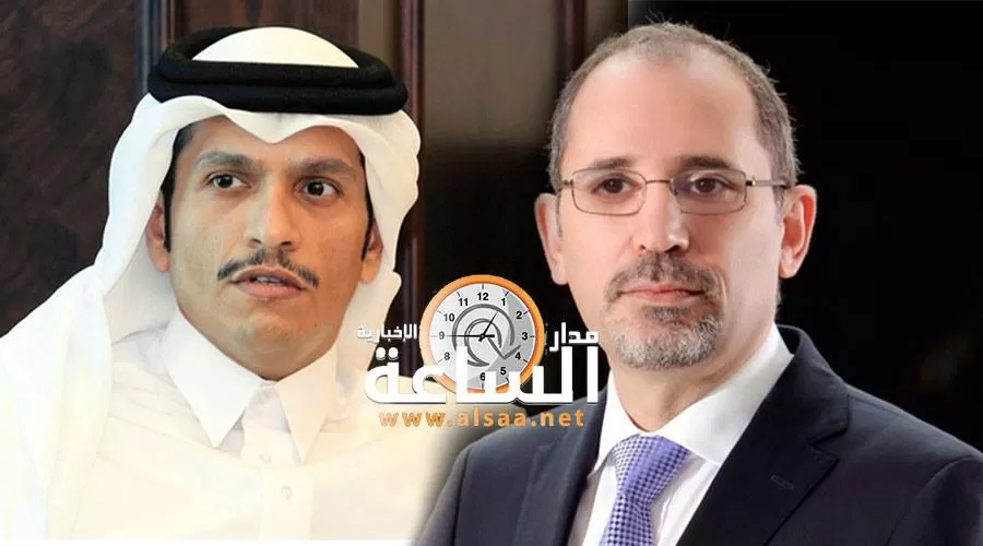 مدار الساعة,أخبار الأردن,اخبار الاردن,وزير الخارجية وشؤون المغتربين