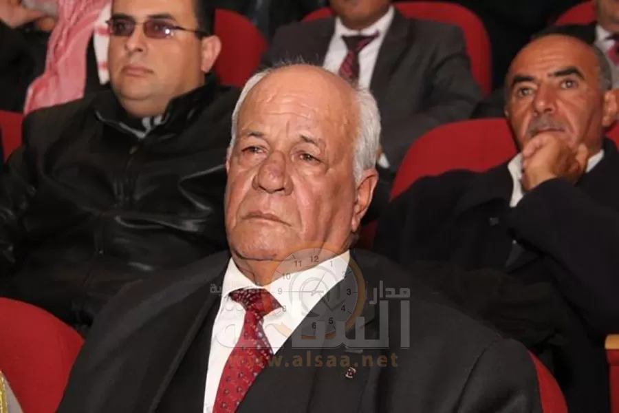 مدار الساعة,مقالات مختارة,الاتحاد الأوروبي,وزارة الخارجية,الأمم المتحدة