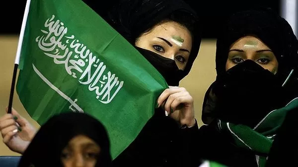 مدار الساعة,أخبار رياضية