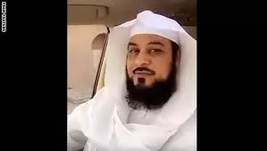 مدار الساعة,Video,فيديو,أخبار خفيفة ومنوعة