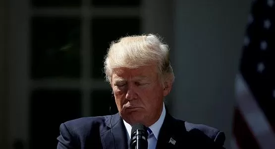 مدار الساعة,أخبار خفيفة ومنوعة