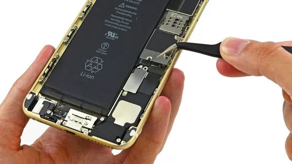 مدار الساعة,أخبار خفيفة ومنوعة,مجلس النواب