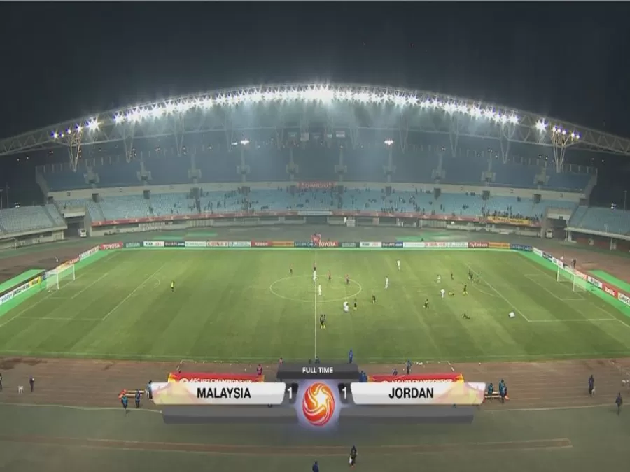 مدار الساعة,أخبار رياضية