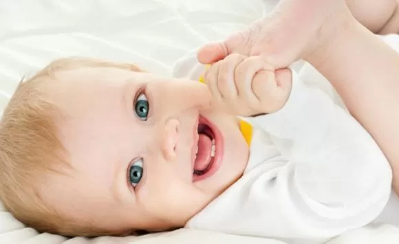 مدار الساعة,أخبار خفيفة ومنوعة