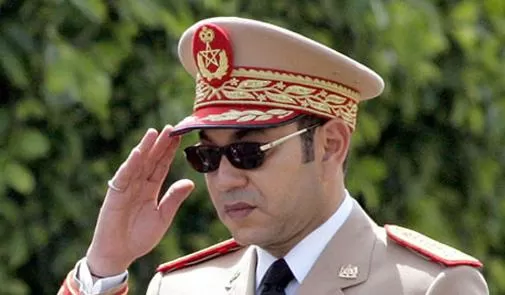 مدار الساعة,أخبار عربية ودولية,الديوان الملكي,القوات المسلحة