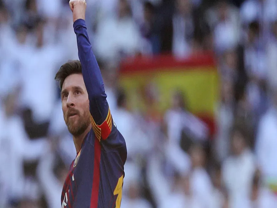 مدار الساعة,أخبار رياضية