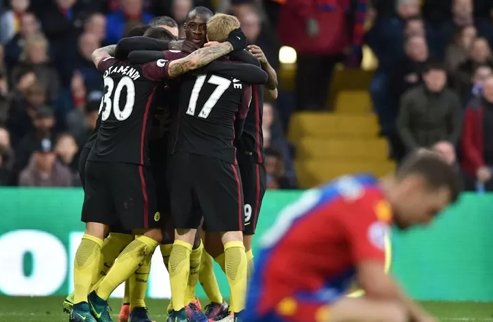 مدار الساعة,أخبار رياضية