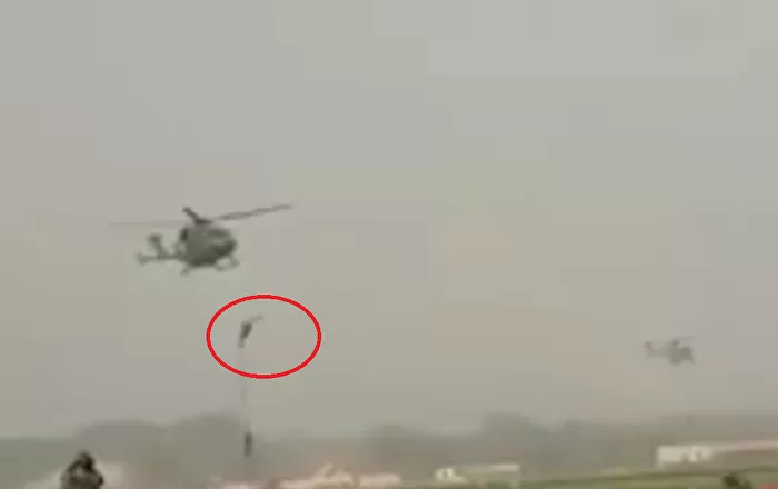 مدار الساعة,Video,فيديو,أخبار خفيفة ومنوعة