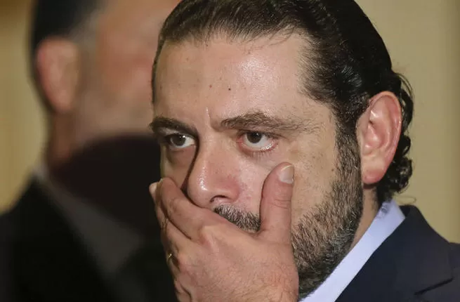 مدار الساعة,أخبار الأردن,اخبار الاردن,حزب الله
