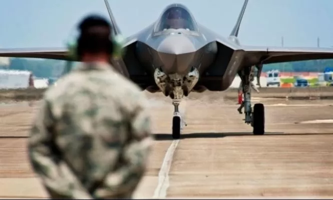 مدار الساعة,أخبار عربية ودولية,قطاع غزة,حركة حماس