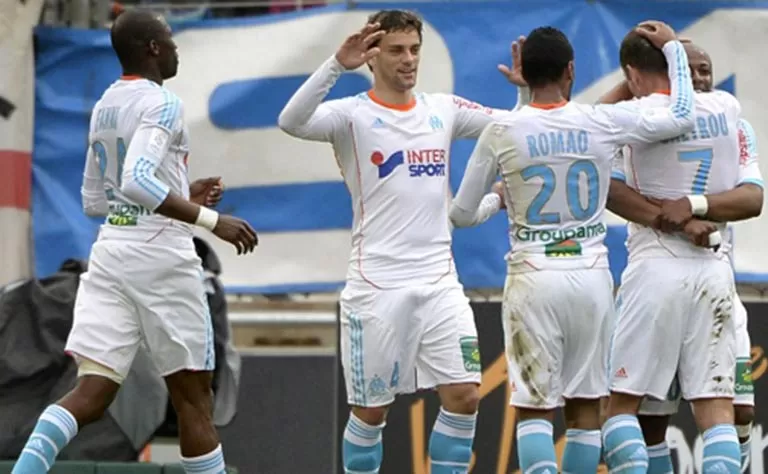 مدار الساعة,أخبار رياضية