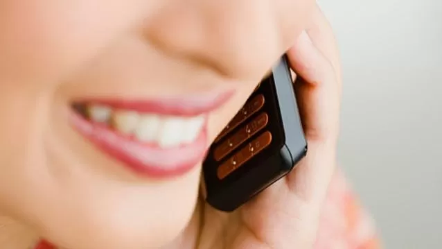 مدار الساعة,أخبار اقتصادية