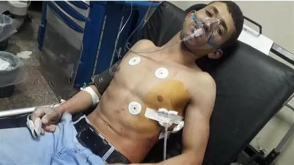 مدار الساعة,أخبار الأردن,اخبار الاردن
