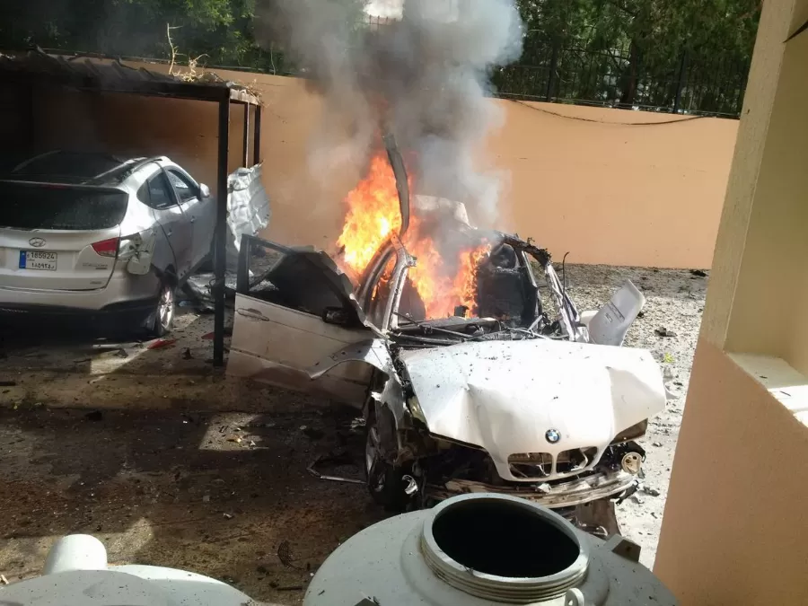 مدار الساعة,أخبار عربية ودولية,حركة حماس