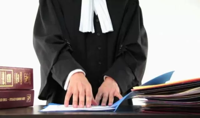 مدار الساعة,أخبار الأردن,اخبار الاردن