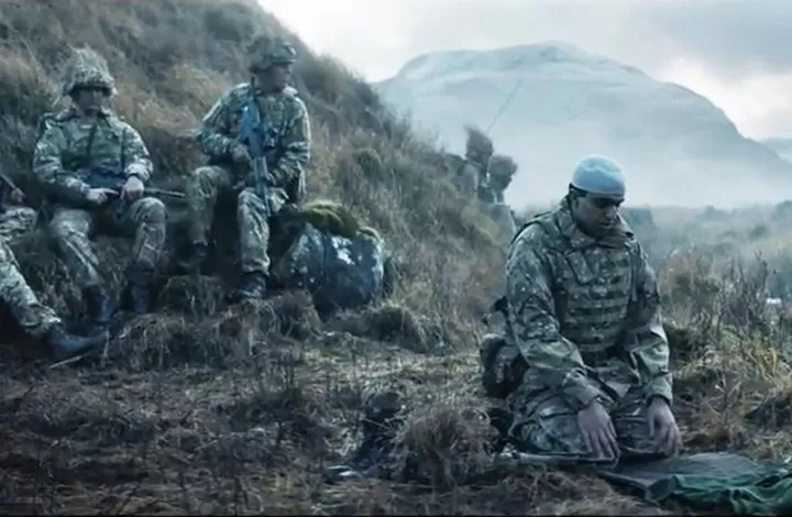 مدار الساعة,أخبار خفيفة ومنوعة