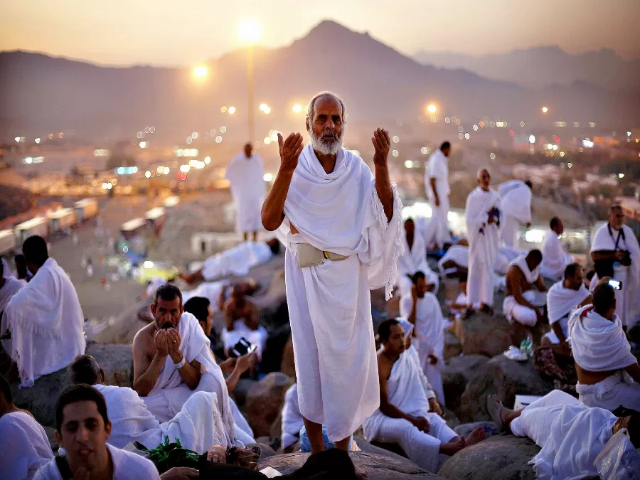 مدار الساعة,أخبار الأردن,اخبار الاردن