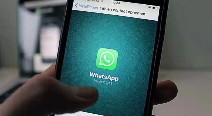 مدار الساعة,أخبار خفيفة ومنوعة