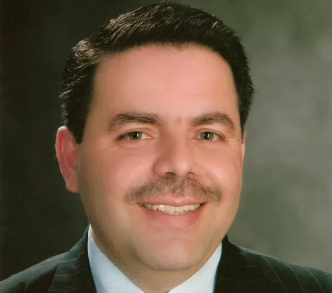 مدار الساعة,مقالات,دائرة المخابرات العامة