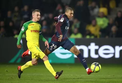 مدار الساعة,أخبار رياضية