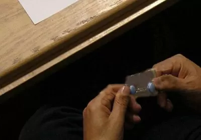 مدار الساعة,أخبار مجلس النواب الأردني,مجلس النواب