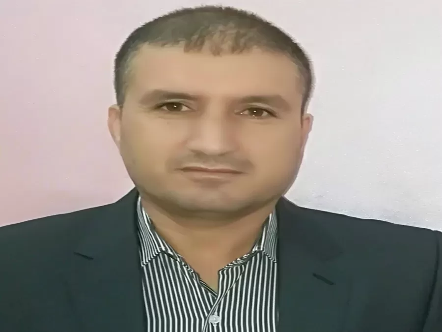 مدار الساعة,مقالات