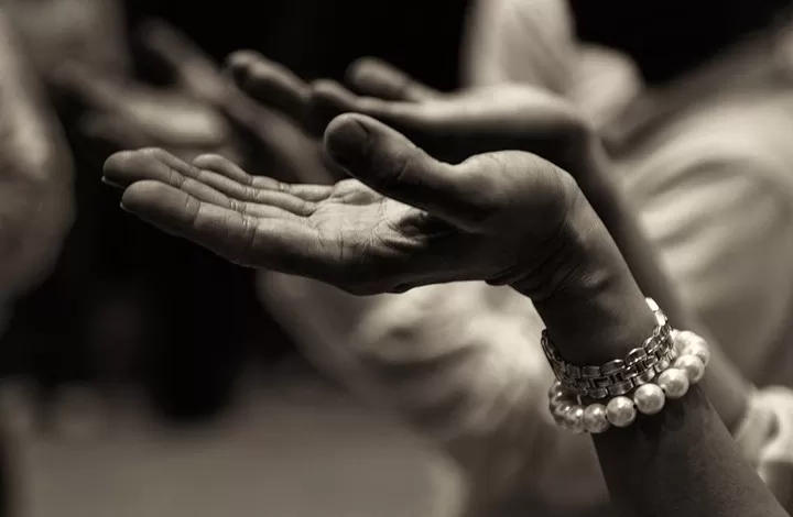 مدار الساعة,أخبار خفيفة ومنوعة