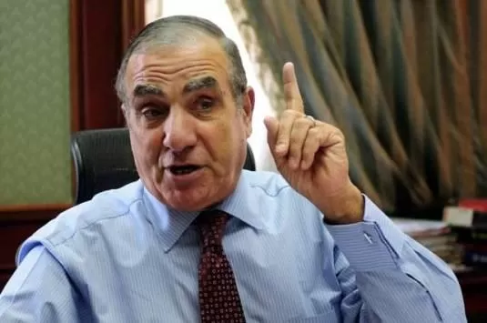 مدار الساعة,Video,فيديو,أخبار خفيفة ومنوعة,مجلس النواب