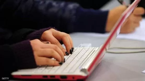 مدار الساعة,أخبار خفيفة ومنوعة