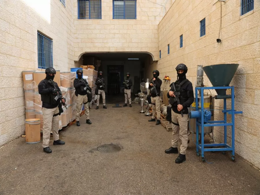 مدار الساعة,أخبار الأردن,اخبار الاردن
