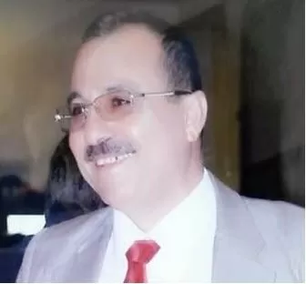 مدار الساعة,أخبار المجتمع الأردني