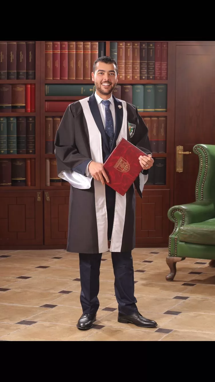 مدار الساعة,أخبار المجتمع الأردني