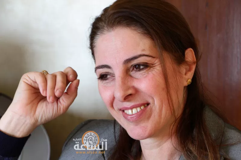 مدار الساعة,أخبار الأردن,اخبار الاردن,وزير الزراعة,رئيس الوزراء,مجلس النواب