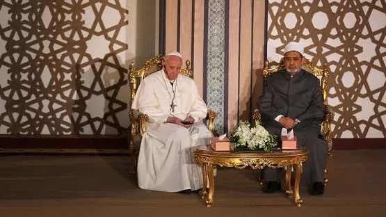 مدار الساعة,أخبار خفيفة ومنوعة