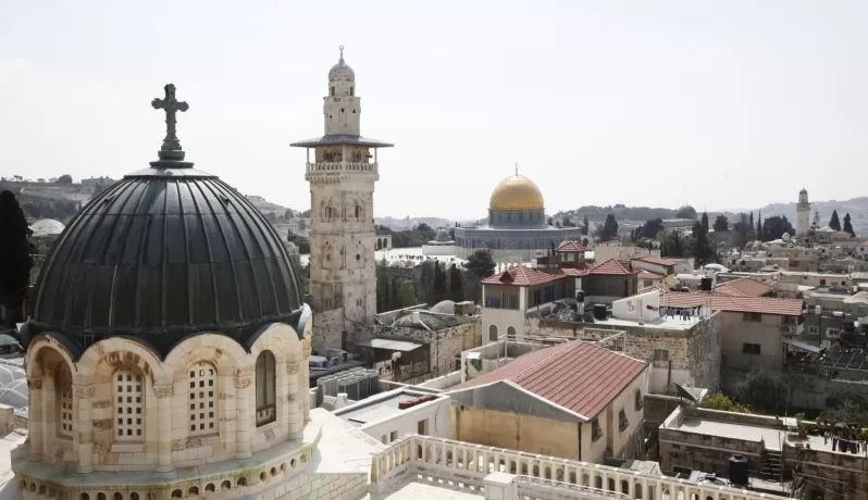 مدار الساعة,أخبار مجلس النواب الأردني