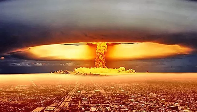 مدار الساعة,أخبار عربية ودولية