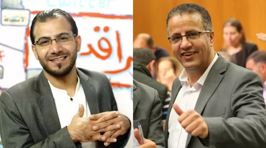مدار الساعة,أخبار الأردن,اخبار الاردن,وزير المالية