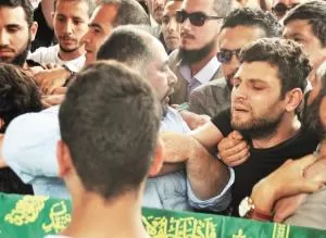 مدار الساعة,أخبار خفيفة ومنوعة