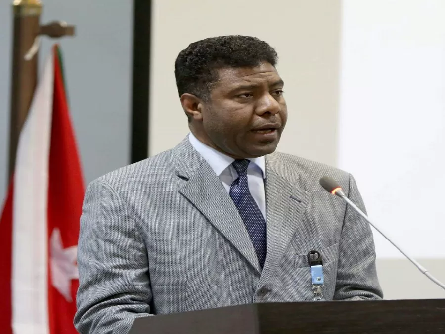 مدار الساعة,مقالات,الملكة رانيا العبدالله