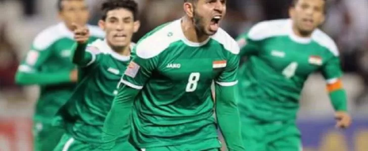 مدار الساعة,أخبار رياضية