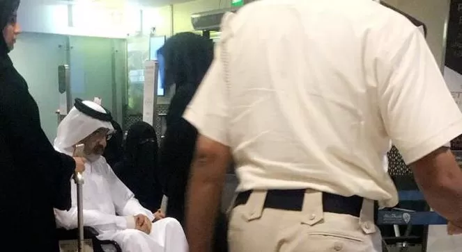 مدار الساعة,أخبار عربية ودولية