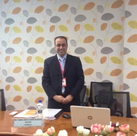 مدار الساعة,أخبار المجتمع الأردني