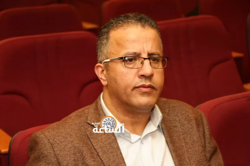 مدار الساعة,أخبار الأردن,اخبار الاردن,مجلس الأمة