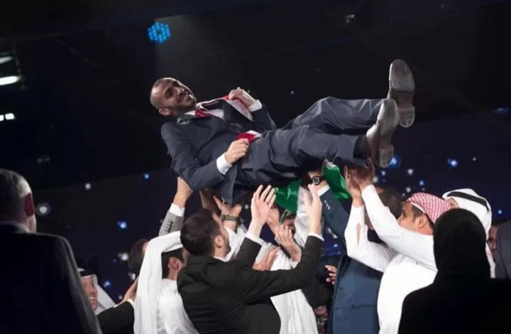 مدار الساعة,أخبار الأردن,اخبار الاردن