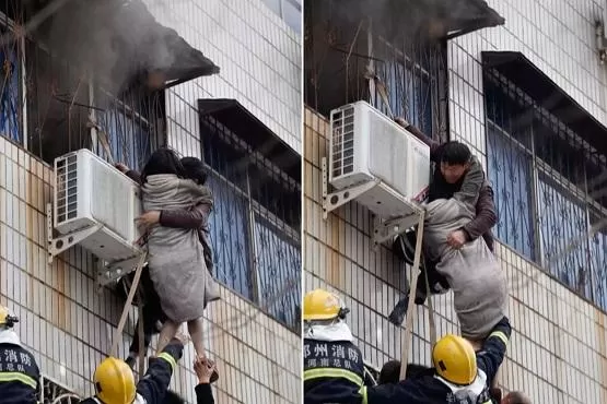 مدار الساعة,Video,فيديو,أخبار خفيفة ومنوعة