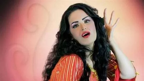 مدار الساعة,أخبار خفيفة ومنوعة,مواقع التواصل الاجتماعي